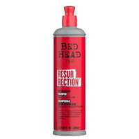  Tigi Bed Head Resurrection Sampon 400ml Regeneráló, sérült hajra