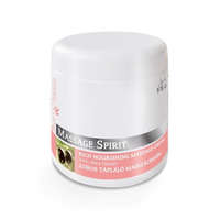 Stella Zrt. Lady STELLA Bodycomplex Zsíros Tápláló Krém száraz bőrre 500ml