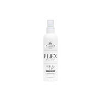 Kallos Cosmetics Kallos Plex Bond Builder Flat Iron spray 200ml Hővédő hajvasaló permet