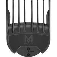 Moser Moser felrakható toldófésű 9mm Moser/Wahl/Ermila 1802-7030