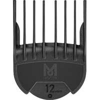 Moser Moser felrakható toldófésű 12mm Moser/Wahl/Ermila 1802-7040