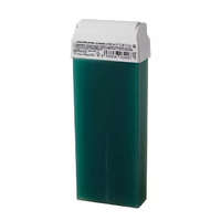 Ro.ial Ro.ial Gyantapatron 100ml Klorofil 426