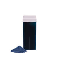 Ro.ial Ro.ial Gyantapatron 100ml Azulénes, allergén bőrre 425