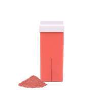 Ro.ial Ro.ial Gyantapatron 100ml Titándioxid/Pink 421