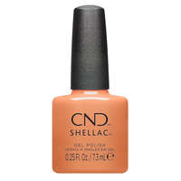 CND CND Shellac DayDreaming #465 Limitált 7,3ml