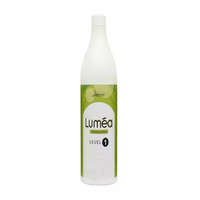 Carin Haircosmetics Carin LUMÉA Developer Level 1 20vol 6% 150ml