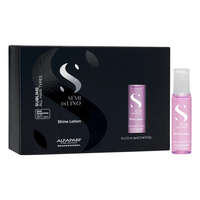 AlfaParf Semi di Lino Sublime Shine Lotion*ampulla - 12*13ml