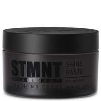 Henkel STMNT Shine Paste 100ml