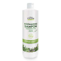 Stella Zrt. VitaCare Rozmaring + Menta Sampon Koncentrátum 1000ml
