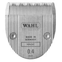 Moser Wahl Trimmer vágószett Super Fine Standard 1590-7505
