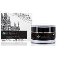 Helia-D Helia-D Professional Budapest Azelainsavas arckrém 50ml