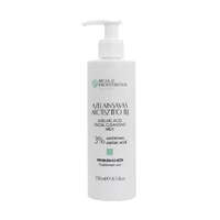 Helia-D Helia-D Professional Budapest Azelainsavas arctej 250ml