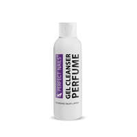 Perfect Nails Perfect Nails Gel Cleaner Parfümös Fixáló folyadék 100ml