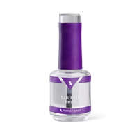 Perfect Nails Perfect Nails Perfume Nail Prep 15ml Ecsetes körömelőkészítő folyadék parfüm illattal