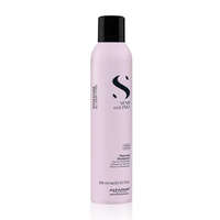 AlfaParf Semi di Lino Thermal Protector Hővédő spray 300ml