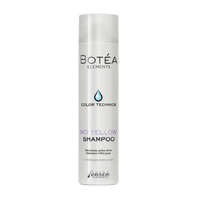 Carin Haircosmetics botéa Elements Color Technics No Yellow sampon 250ml