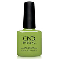 CND CND Shellac Meadow Glow #470 7,3ml
