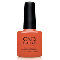 CND CND Shellac Ig-Night-Ed #471 7,3ml
