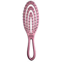 Olivia Garden Holiday Hit Bontókefe Berry