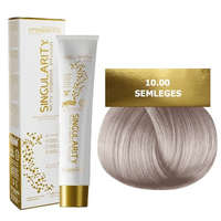 Imperity Milano Imperity Singularity Krémhajfesték 100ml 10.00 Semleges