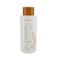 Imperity Milano Imperity Singularity Oxivator Krémhidrogén 6% 150ml IP
