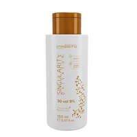 Imperity Milano Imperity Singularity Oxivator Krémhidrogén 9% 150ml IP