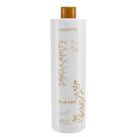 Imperity Milano Imperity Singularity Oxivator Krémhidrogén 1,5% 1000ml IP