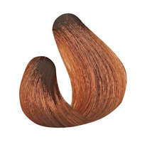 Imperity Milano Imperity Impevita ammónia mentes hajfesték 100ml 8.4 Világos Szőke Réz IP