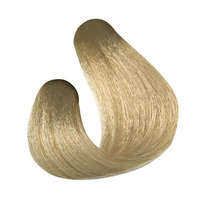 Imperity Milano Imperity Impevita ammónia mentes hajfesték 100ml 100 Természetes IP