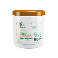 Imperity Milano Imperity Blonderator Impevita 500g Ammónia mentes Ultra Premium Szőkítő por (9)