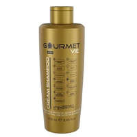 Imperity Milano Imperity Gourmet Krém Sampon La Vie Est Belle Parfüm Illattal 250ml IP