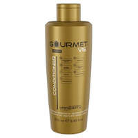 Imperity Milano Imperity Gourmet Kondicionáló La Vie Est Belle Parfüm Illattal 250ml IP