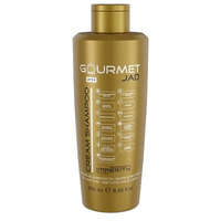 Imperity Milano Imperity Gourmet Krém Sampon J'Adore Parfüm Illattal 250ml IP