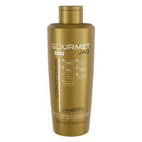 Imperity Milano Imperity Gourmet Kondicionáló J'Adore Parfüm Illattal 250ml IP