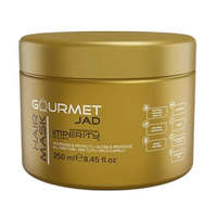 Imperity Milano Imperity Gourmet Hajmaszk J'Adore Parfüm Illattal 250ml IP