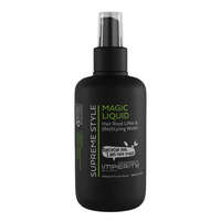 Imperity Milano Imperity Supreme Style Magic Liquid hajtőemelő folyadék 150ml 3 in 1