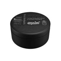Imperity Milano Imperity Supreme Style Agyag Wax 100 ml IP