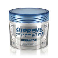 Imperity Milano Imperity Supreme Style Operátor Wax 100ml IP