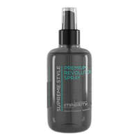 Imperity Milano Imperity Supreme Style Premium Revolution 145ml, Kifésülő Hidratáló Spray 3 in 1