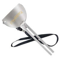 Imperity Milano Imperity Tubus Kinyomó Kulcs, Fém S2-1