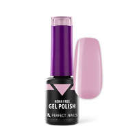 Perfect Nails Perfect Nails HEMA FREE Gél Lakk HF042 4ml - Naked