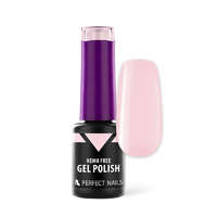 Perfect Nails Perfect Nails HEMA FREE Gél Lakk HF043 4ml - Cotton Candy