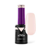 Perfect Nails Perfect Nails HEMA FREE Gél Lakk HF002 8ml - Rose