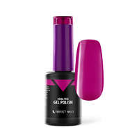 Perfect Nails Perfect Nails HEMA FREE Gél Lakk HF014 8ml - Pink Alive