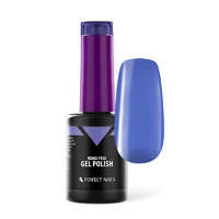 Perfect Nails Perfect Nails HEMA FREE Gél Lakk HF026 8ml - Vivid Blue