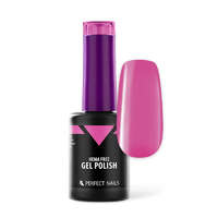 Perfect Nails Perfect Nails HEMA FREE Gél Lakk HF040 8ml - Barbie Pink