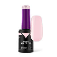 Perfect Nails Perfect Nails HEMA FREE Gél Lakk HF043 8ml - Cotton Candy