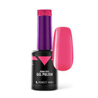 Perfect Nails Perfect Nails HEMA FREE Gél Lakk - Neon Candy - 8ml