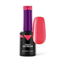 Perfect Nails Perfect Nails HEMA FREE Gél Lakk - Cocktail - 8ml