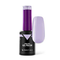 Perfect Nails Perfect Nails HEMA FREE Gél Lakk - Lavender - 8ml